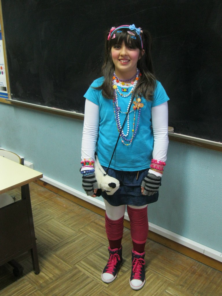 Владимир Евтушенко Мореман | Viana do Castelo