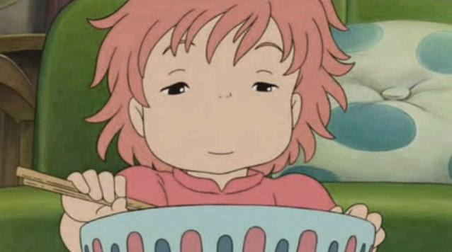 Алиса Истомина | 