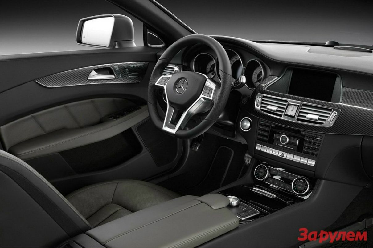 Миша Турнов | Душанбе