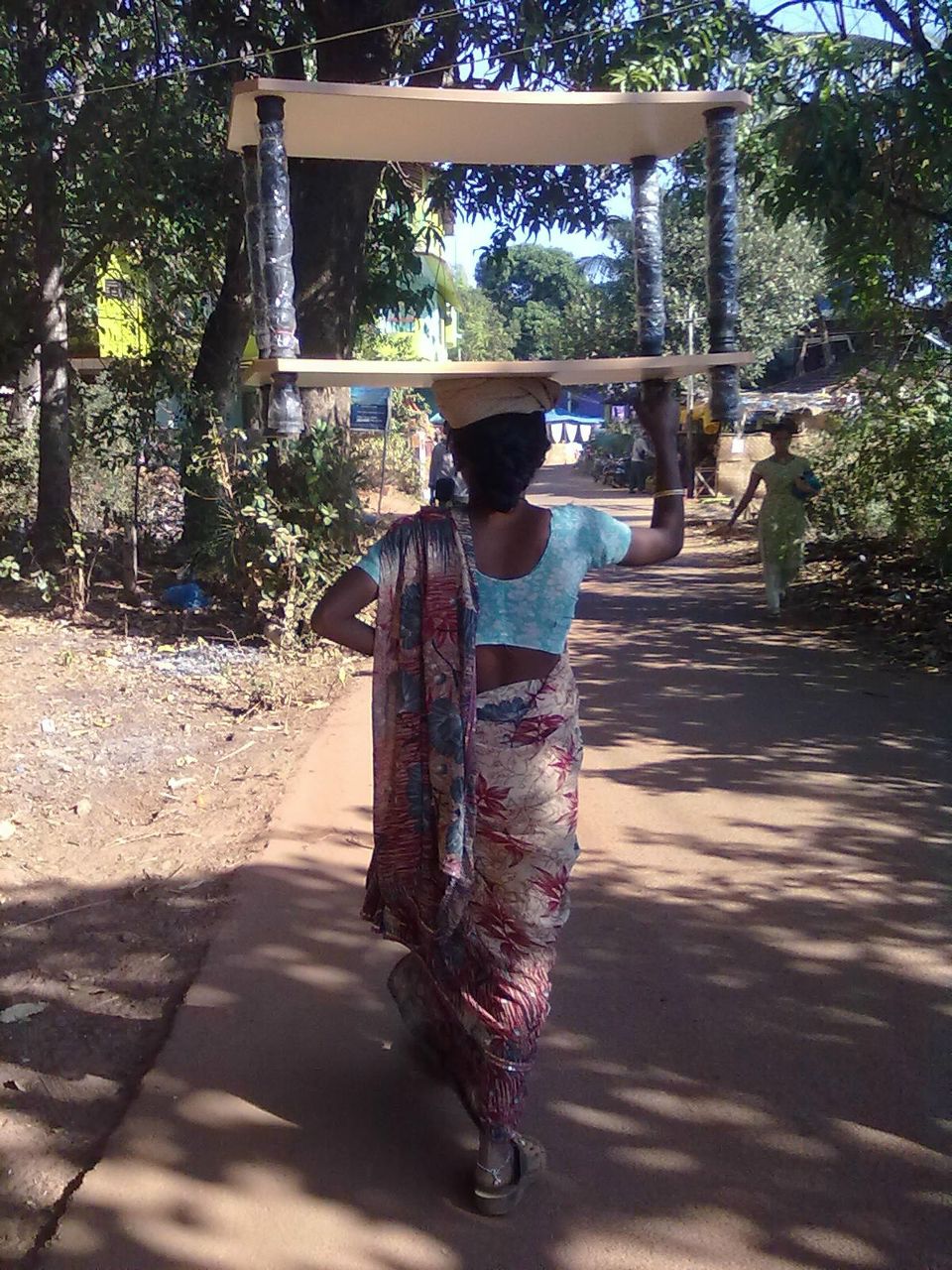 Вера Позднякова | Новосибирск