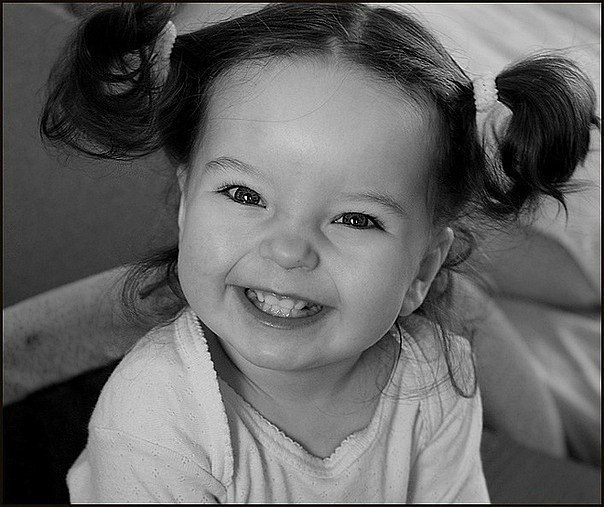 Люда Олійник | Бережаны