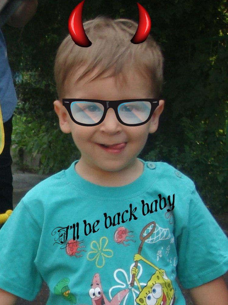 Анастасия Погорелова | Алматы