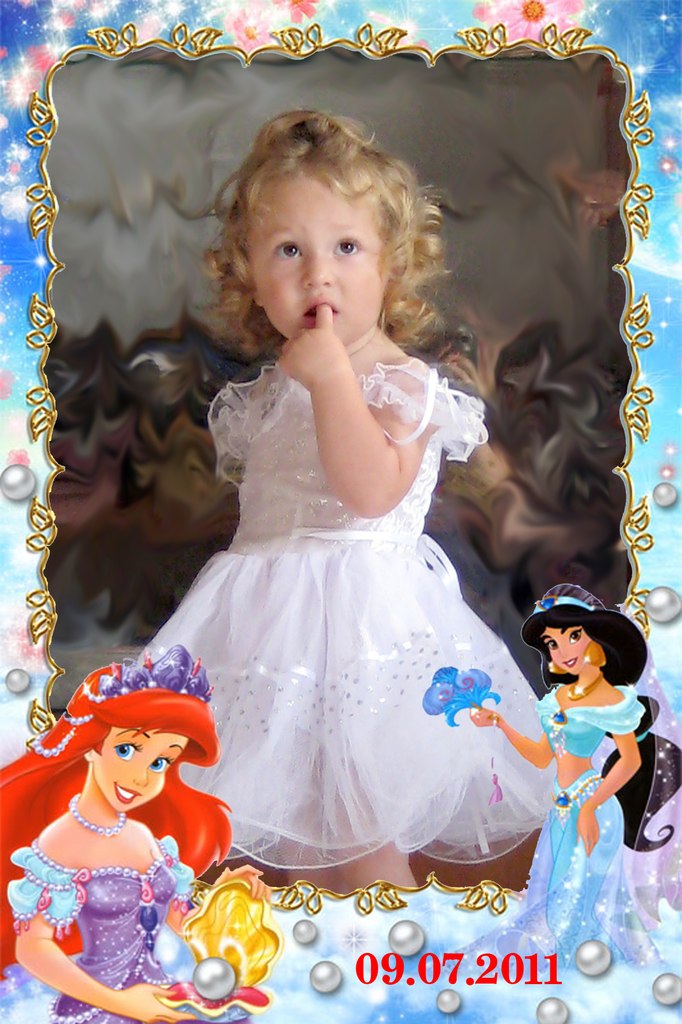 Karen Avetisyan Vityaevich | Нор Ерзнка