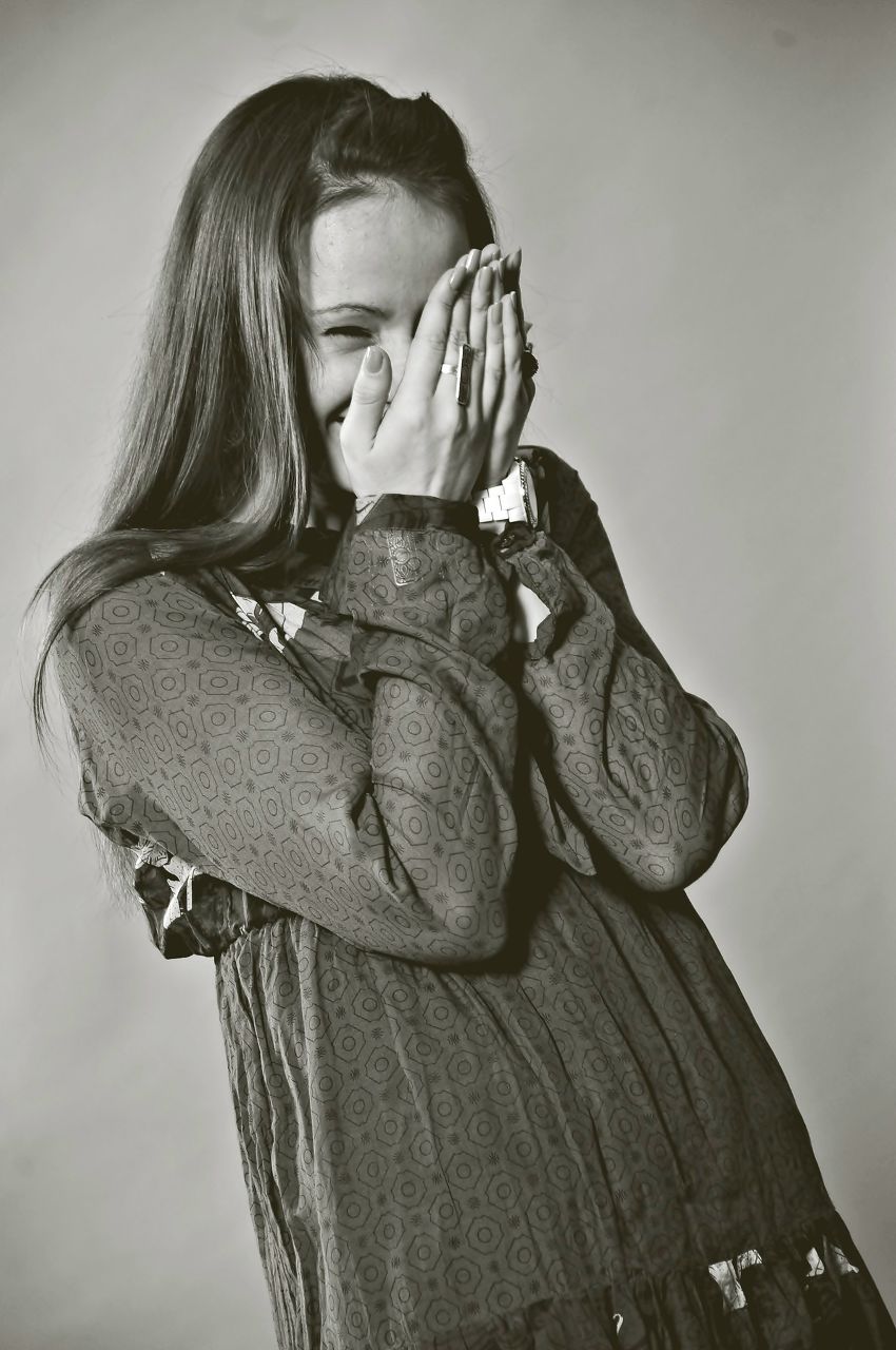 Дарья Цветаева | 