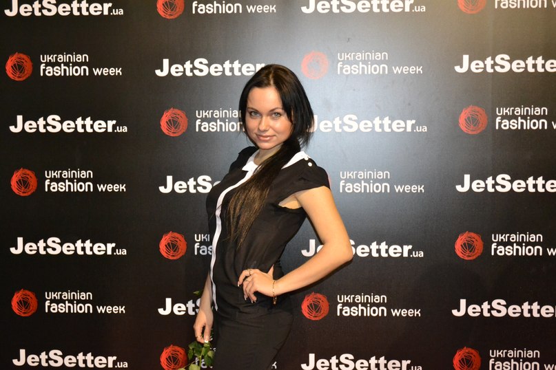 Юлия Ступак | Киев