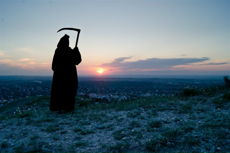 Вадим Гнездовский | Санкт-Петербург