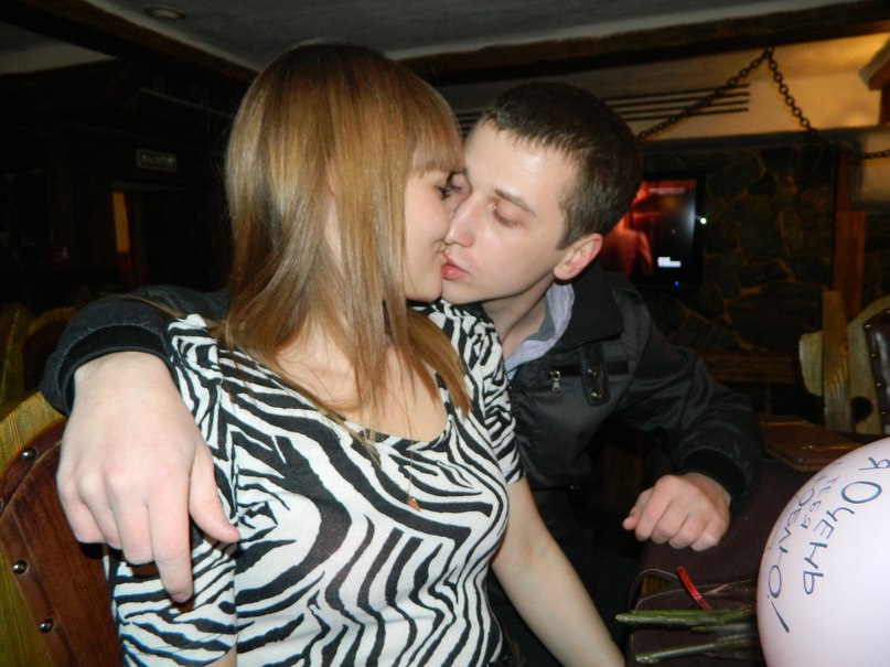 Елена Аверина | Тюмень