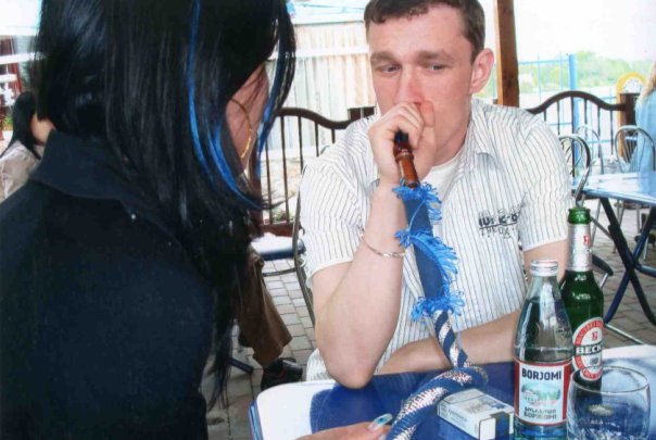 Дима Колесников $$$ SvDmutruk $$$ | Житомир