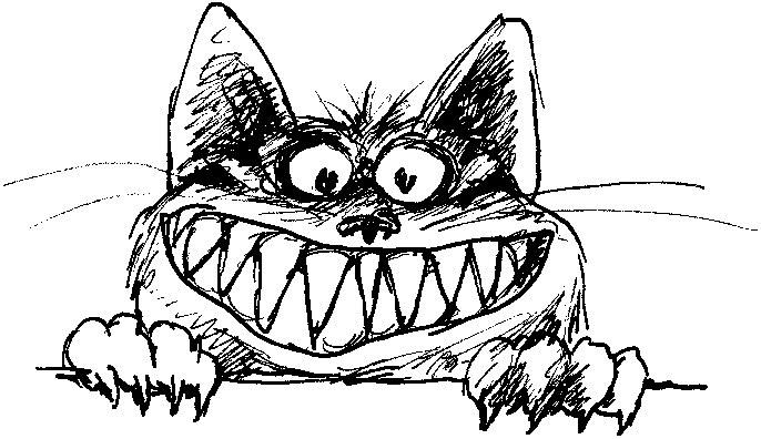 Павлик Бучацкий | Волковыск