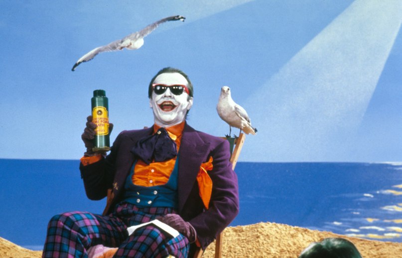 Никита Тюнин | Липецк