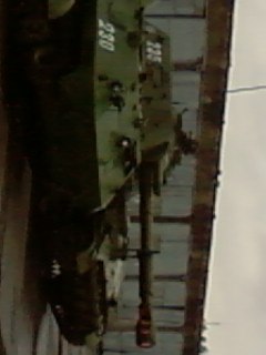 Игорь Филиппов | Воронеж