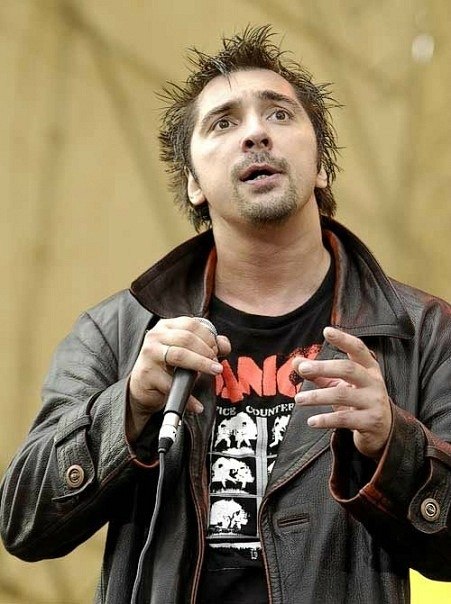 Igor Kobec | Бахмач