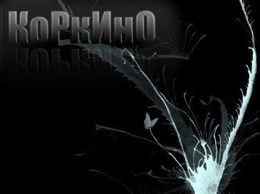 Владислав Териков Владимирович | Коркино