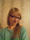 №26 Ольга Дружинина : профиль, фото, статус - ВКонтакте