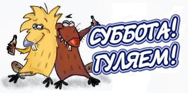 Ольга Абрамчик Викторовна | Морино