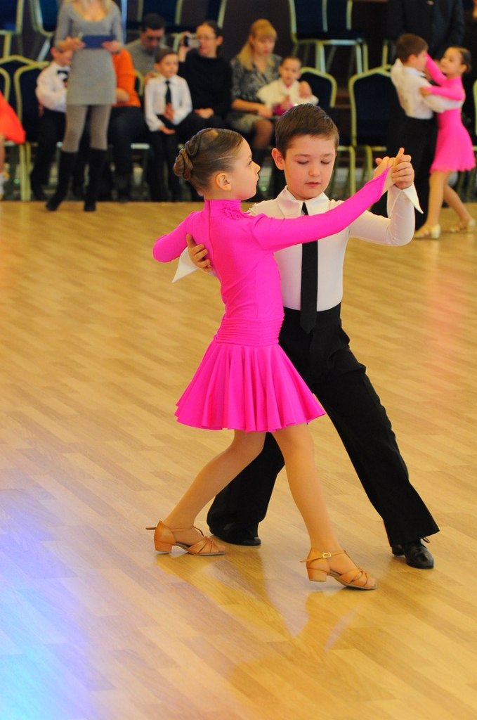 Аня Сбитнева | Краматорск