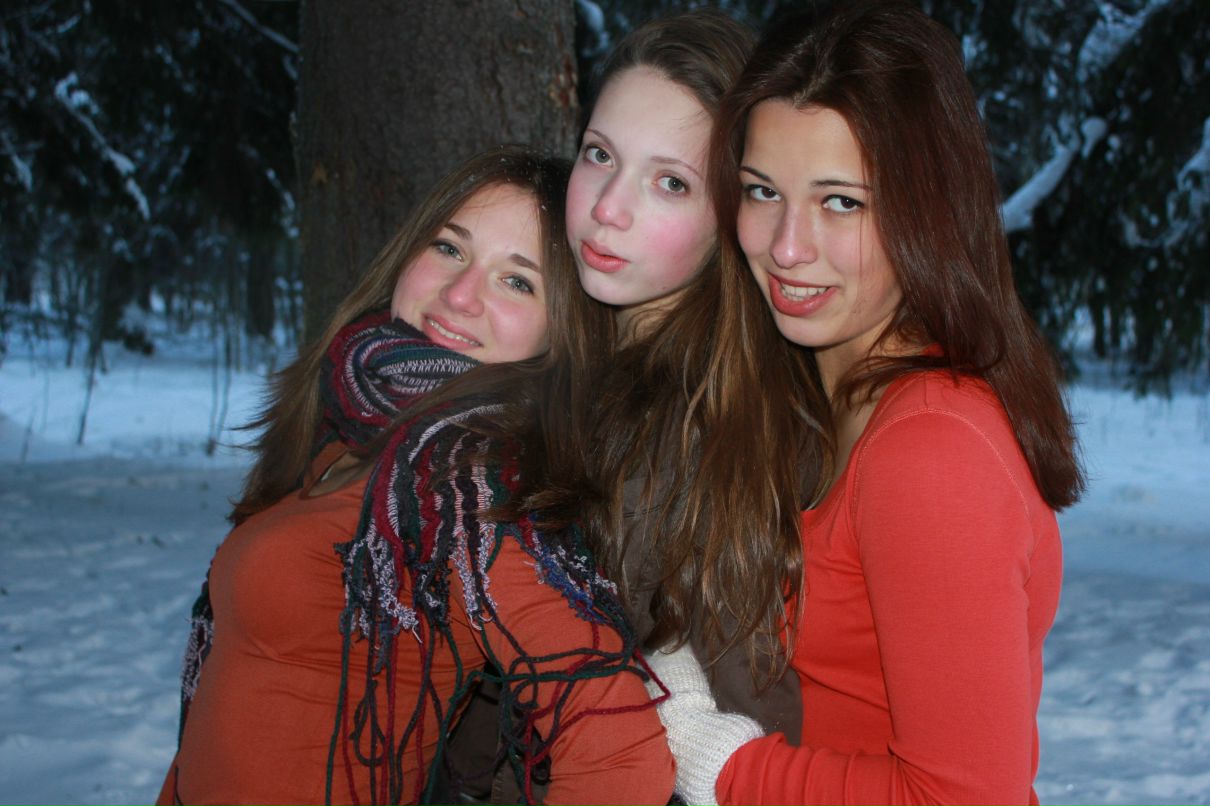 Виктория Пупкова . | 