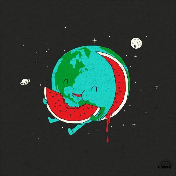 Мария Станчик | Коломна