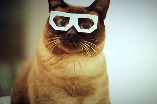 Алексей Ломакин | Волжский