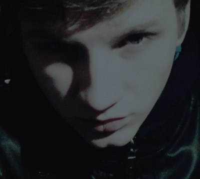 Plato Fuele | Донецк