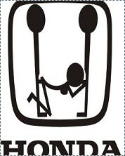 Данила Деев | Одесса