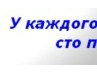 Михаил Машков | Волгоград