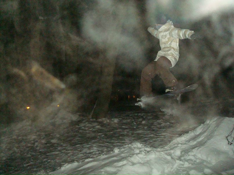 Сергей Иванчиков 