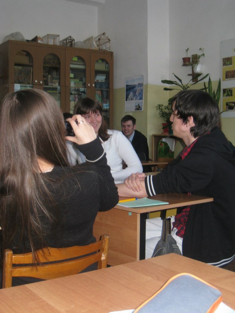 Тёма Гарибов | Архангельск