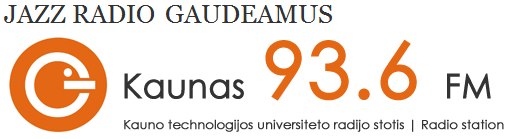 №72, Алексей Игнаткович, Минск №72, Алексей Игнаткович, Минск