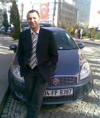 №55, Sertan Bahce, Antalya №55, Sertan Bahce, Antalya