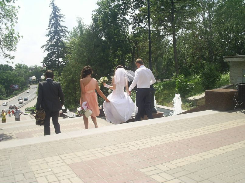 Руслан Зырянов Ego_Drakonis | Липецк