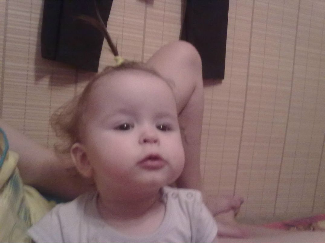 Елена Порва | Сыктывкар