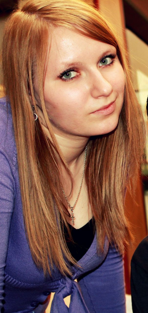 Наталья Сушникова | Югорск