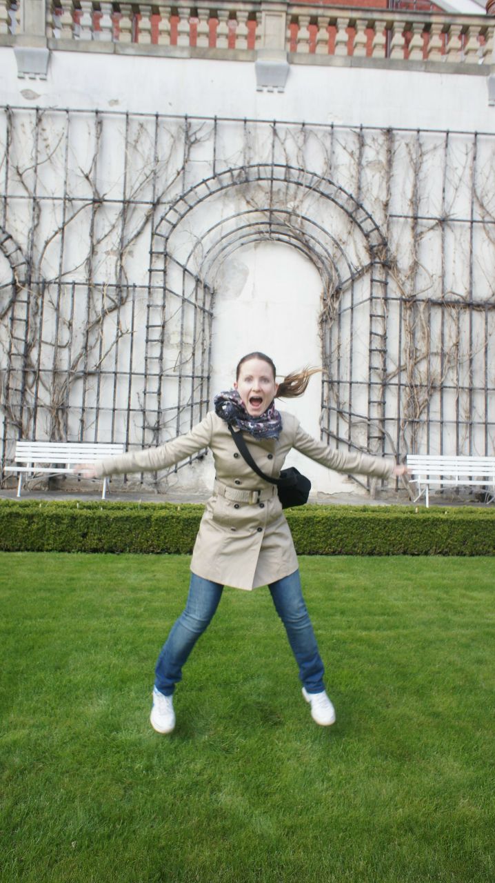 Дарья Трофименко ζ  ♥   Ŧủгряﺱҝẳ   ♥  ζ | Пущино