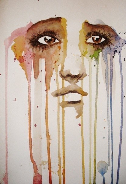 Яна Сингер | Hiroshima