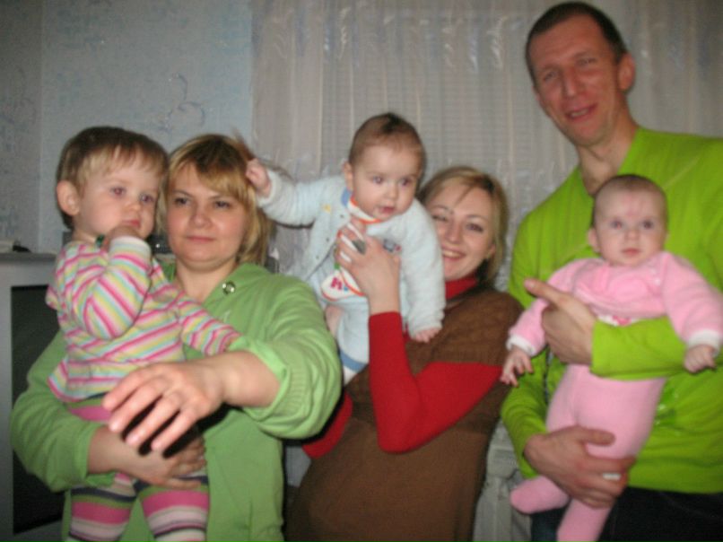 Андрей Герасименко | Днепр (Днепропетровск)