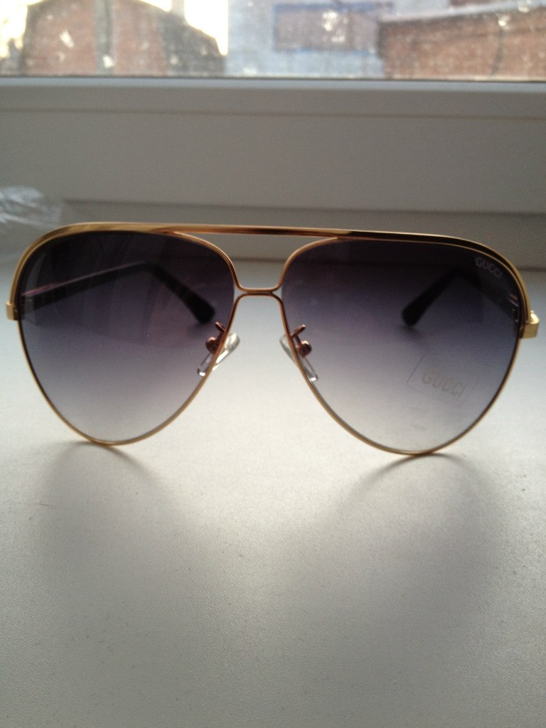 Kerry Cherry | Харьков