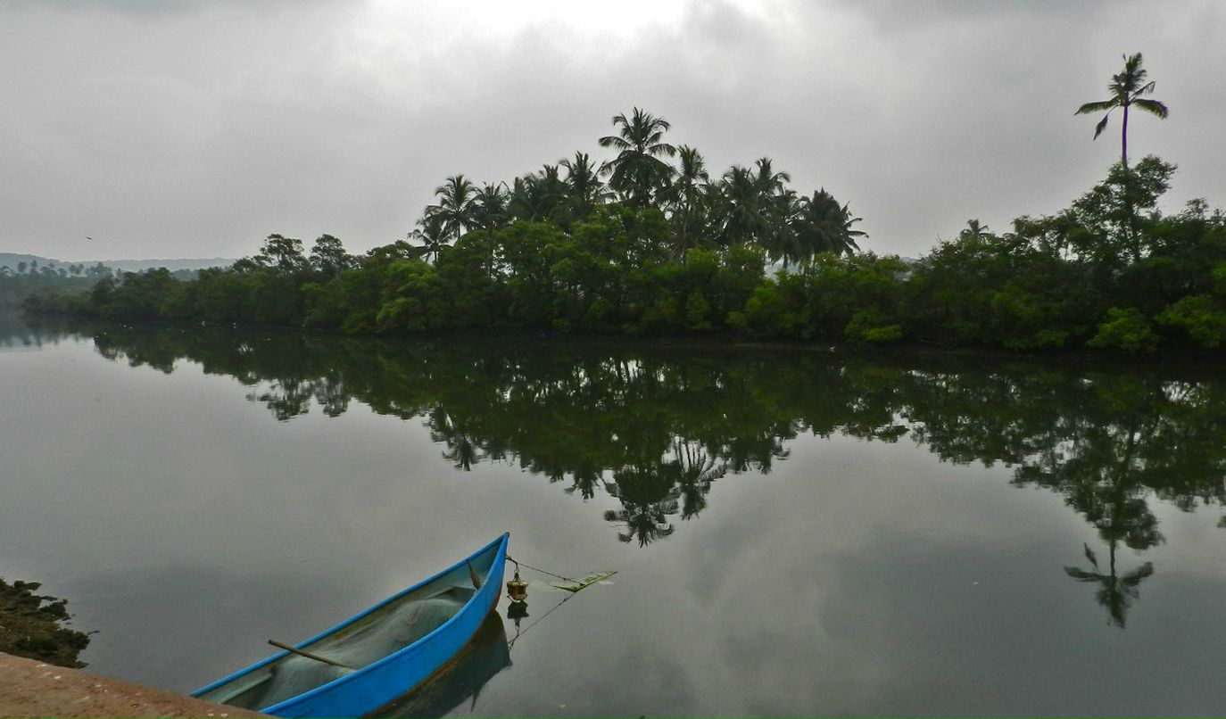 Маришка Гордеева ♥ | Санкт-Петербург