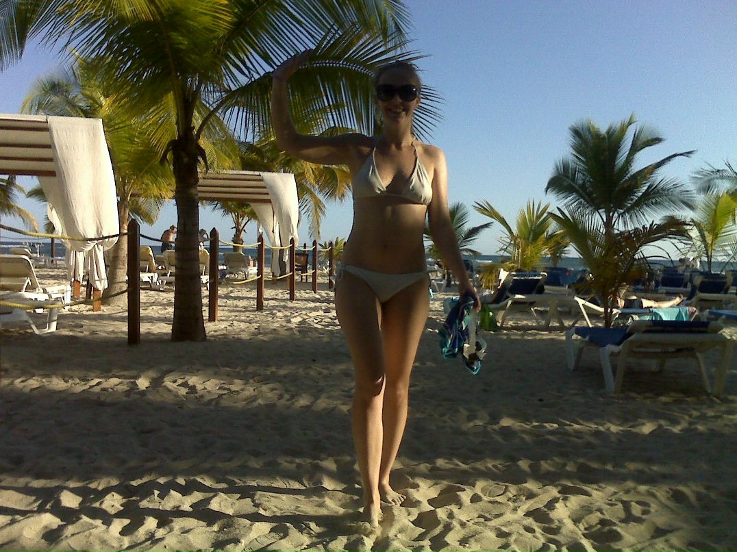 Анастасия Ольховая | Stuttgart