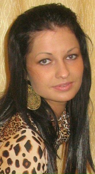 №145, Оксана Сидорова, Новосибирск №145, Оксана Сидорова, Новосибирск