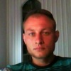 Аватар: Артем Трапезников