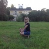 Фото Натусик Карась ВКонтакте