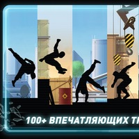 Александр Александрович