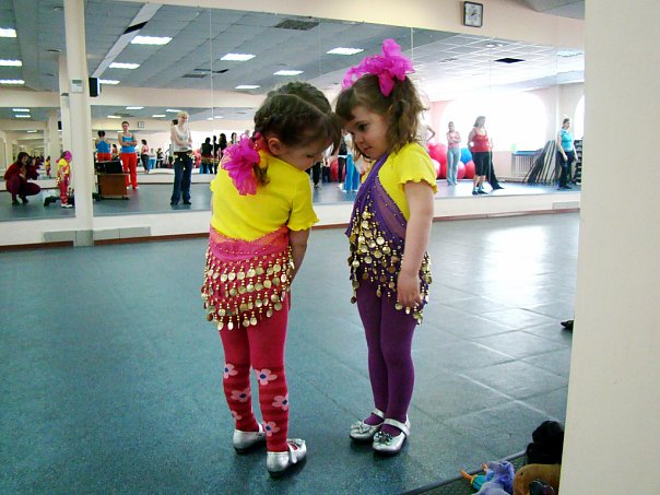 №35, Жанна Сербинович, Санкт-Петербург №35, Жанна Сербинович, Санкт-Петербург