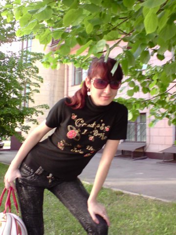 №17, Мария Спица, Запорожье №17, Мария Спица, Запорожье