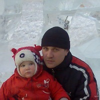 Александр Лукин