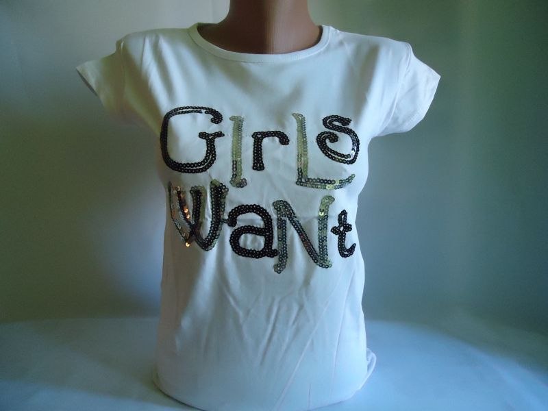 Татьяна Моисеенко (ОБУВЬ) | 