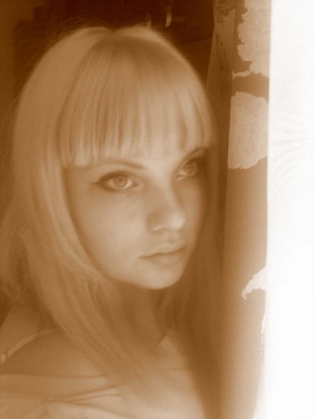 №26, Наталья Ваньчкова, Кимовск №26, Наталья Ваньчкова, Кимовск