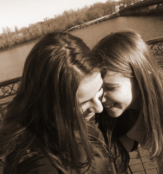 №45, Оксана Бевз, 32 года, Донецк №45, Оксана Бевз, 32 года, Донецк