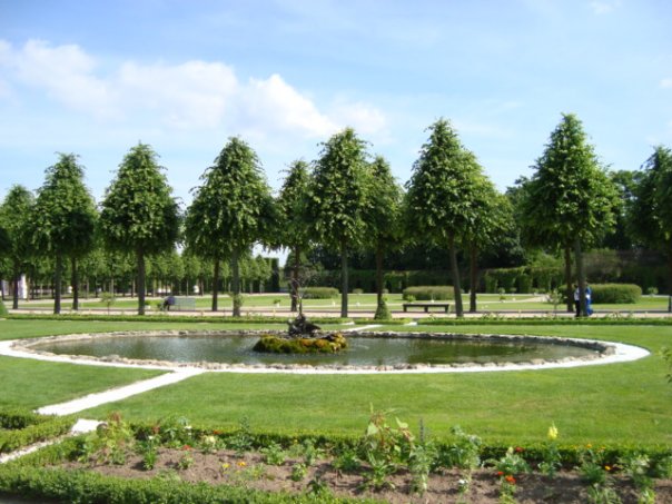https://sun9-4.userapi.com/c411/u17970450/93020529/x_ed496c68.jpg